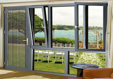 ���Ŵ���һ��ƽ������ά������������