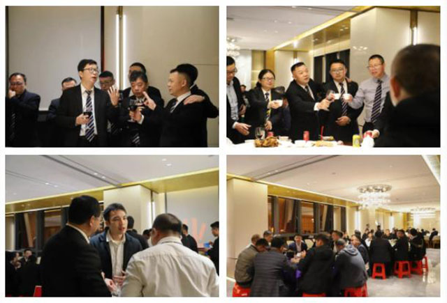 ������ | ����ʮ������������������������ǰ�С�2022��ȶ�����Ϸ���67381���Ź���ְԱ��������Բ������!