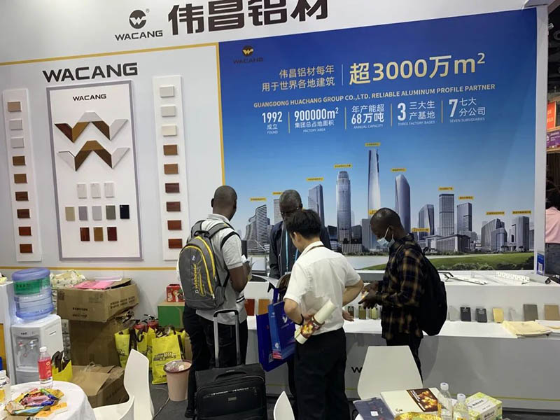 �������� | ������Ϸ���67381����Я�����Ʒ����133��㽻��!