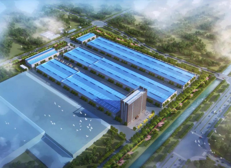 ��������ί������������г�ׯ���ֵ��򵼵��н��ն�����Ϸ���67381������������������������Ŀ