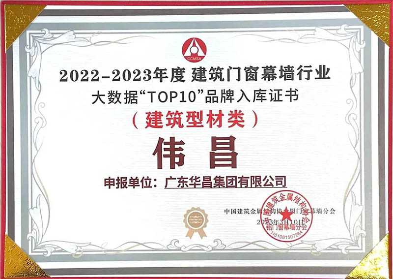 2022-2023����޽��Ŵ�Ļǽ��ҵ-������Ϸ���67381����