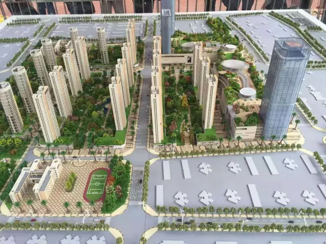 ��ΰ�����̡����ڣ��ԿƼ������졢������������������