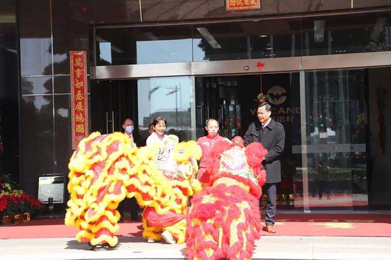 ���á����ͽ���������������չ�ꡰ�á�����������Ϸ���67381���ſ�����