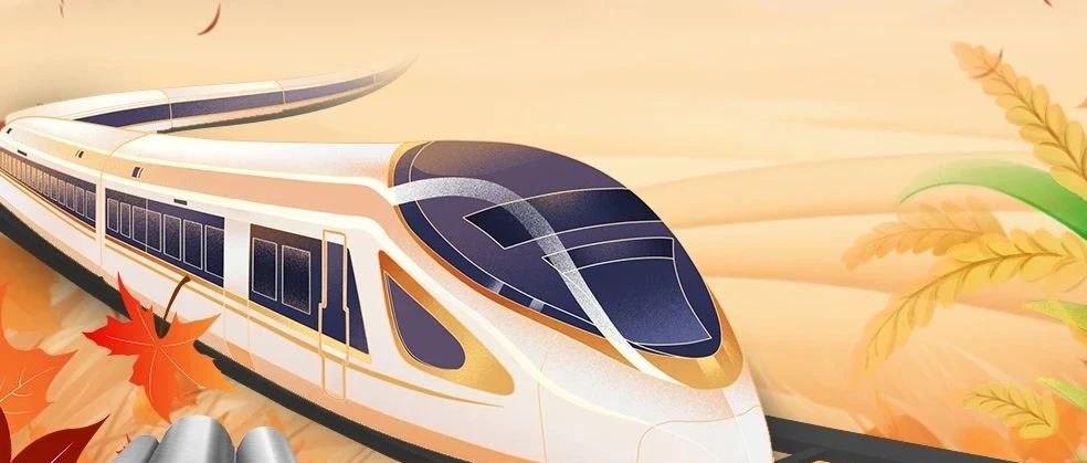 ����ح��ɫ���ܸ����� ΰ������ͨ�ĺ�