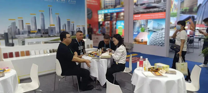 �������� | ������Ϸ���67381����Я�����Ʒ����133��㽻��!