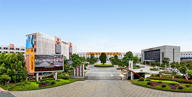 ϲ��ح������Ϸ���67381�����ֳ���ѡ ������Ʒ�ơ� �Խ���Ʊ������Ʒ������!