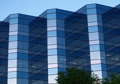 �޽��������Ŵ�Ļǽ�����