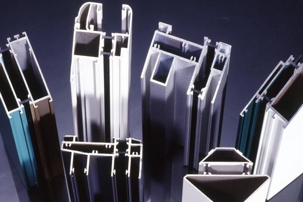 Ļǽ���Ͳ�����Щ�����ӹ��ŵ�