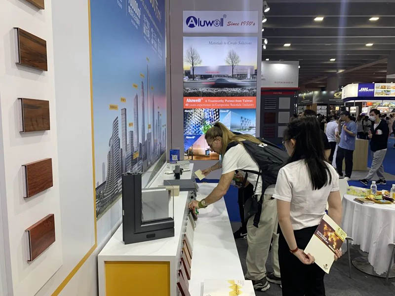 �������� | ������Ϸ���67381����Я�����Ʒ����133��㽻��!