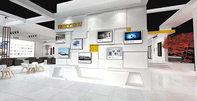 ȫ��Ӧ����̬