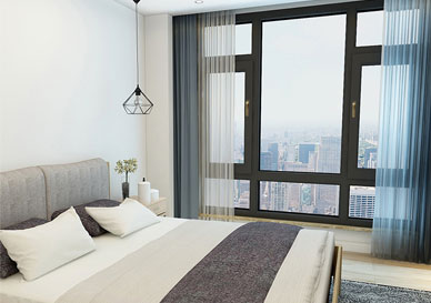 ���Ͻ��Ŵ�ÿƽ���׼�Ǯ���ࣿ����������