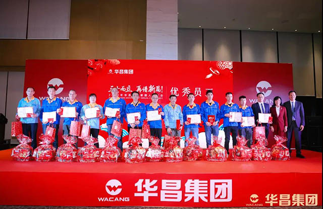 ����Ա��