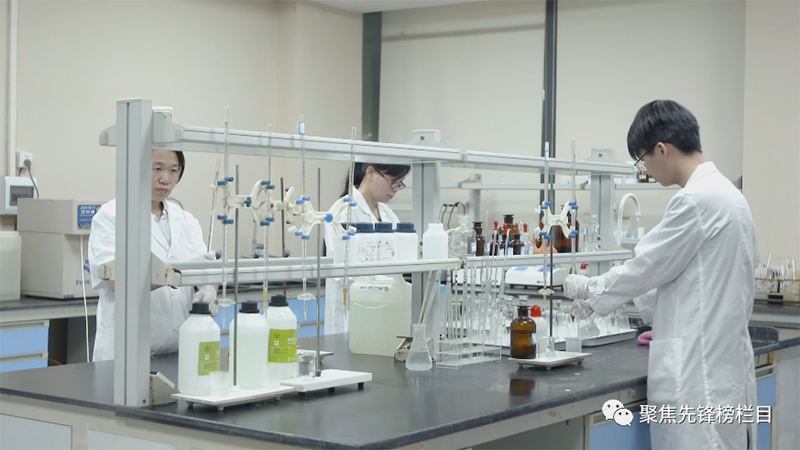 ���ӷ���֮��Ƶ��|������Ϸ���67381���ţ���һ����ҵ�˵�����������!