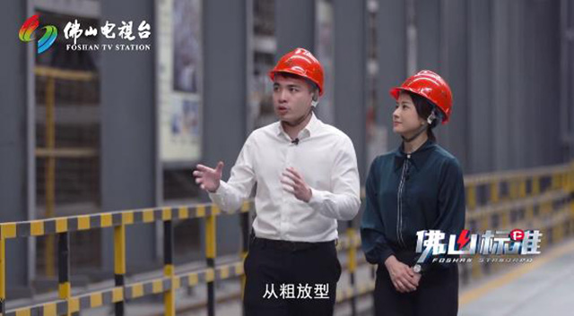 ����ɽ��׼���Ի�������Ϸ���67381����������������Ϊ��ҵ̽��������˼��
