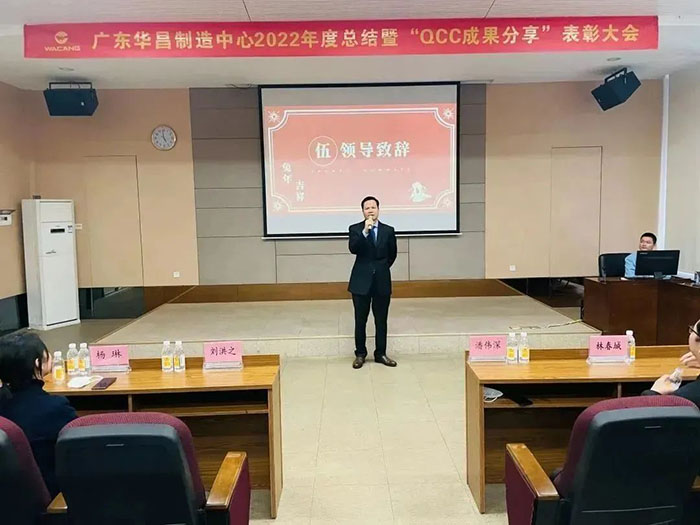 ������Ϸ���67381���Ŷ��³���ΰ���´�