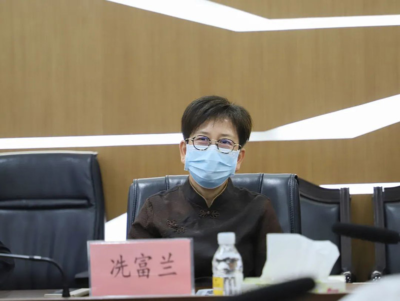 �Ϻ�����Э��һ��ݰ�ٶ�����Ϸ���67381���ſ��콻��