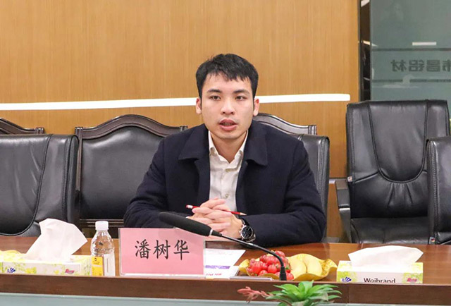 ��ɽ�пƼ�����һ��ݰ�ٶ�����Ϸ���67381���ŵ���ָ������