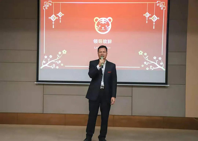 ������Ϸ���67381���Ŷ��³���ΰ���´�