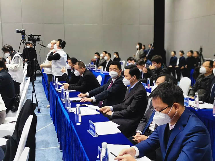 ������� | �㶫ʡ�����������佱����ڹ��ݾ��ж�����Ϸ���67381���Ż�á����߽�㶫ʡ������������