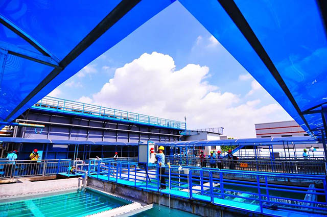 �ذ�,��7�ҷ����ϰ�|������Ϸ���67381�����ٵ�2021ģ��������������֮��,�ƴ��ȷ��!