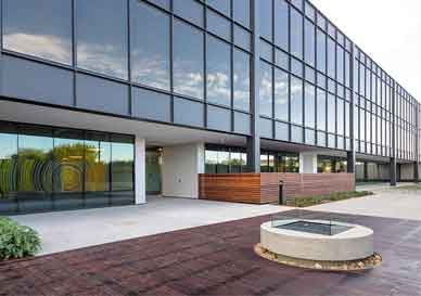 ���ڲ���Ļǽ��ƵĻ���֪ʶ��������������������Ҫ��ʶ�ģ�