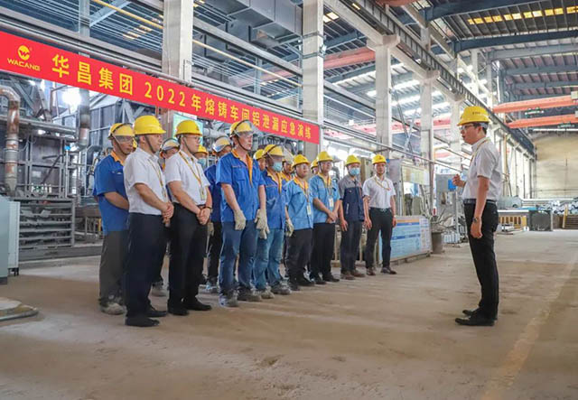 ��ʵ�徲���������������������ƶ��徲����