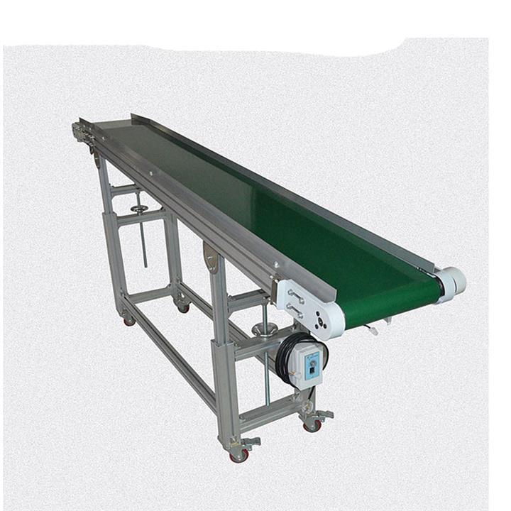 ��ҵ���Ͳ����ʹ���ʲô����ʲô�ŵ�