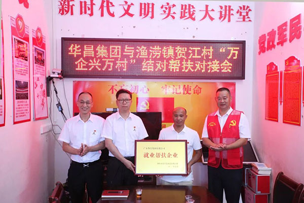 �ֽ������������������ҵ��������������������߷�ο��