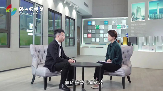 ����ɽ��׼���Ի�������Ϸ���67381����