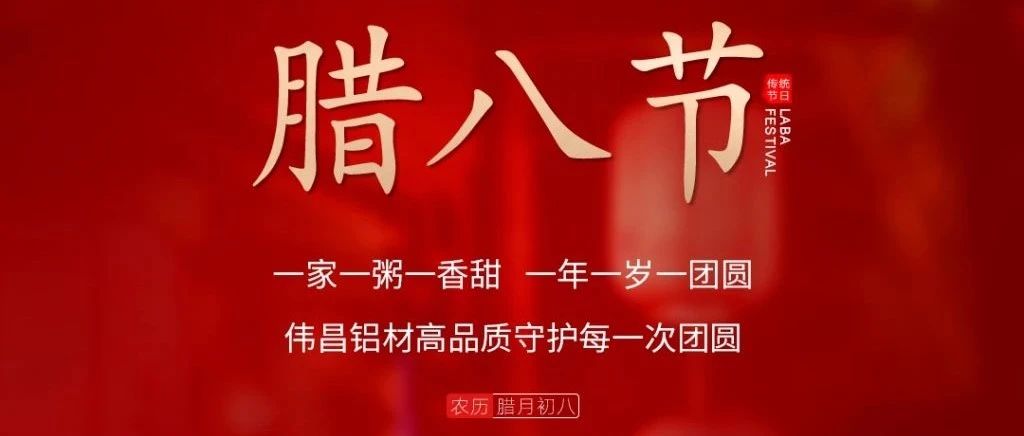 ���˽� | һ��һ��һ���𣬣��������� һ��һ��һԲ��