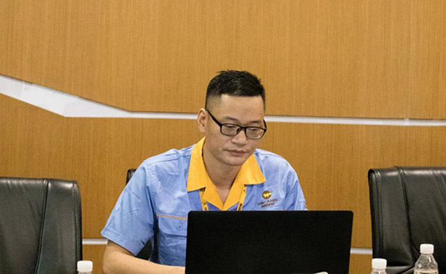 ʡ�м����ݰ�ٶ�����Ϸ���67381���ļ���,��2021�����Դ�������������лط�