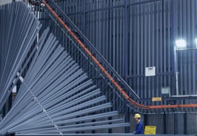 �޽����Ͳ�