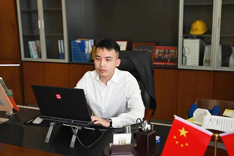 (������Ϸ���67381������˾��������)