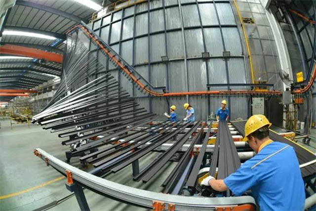 ������Ϸ���67381�����������������5A��ҵ�ƺ�