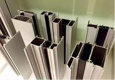 �������Ͳ���ʶ���������������������й�����ʮ̨������������