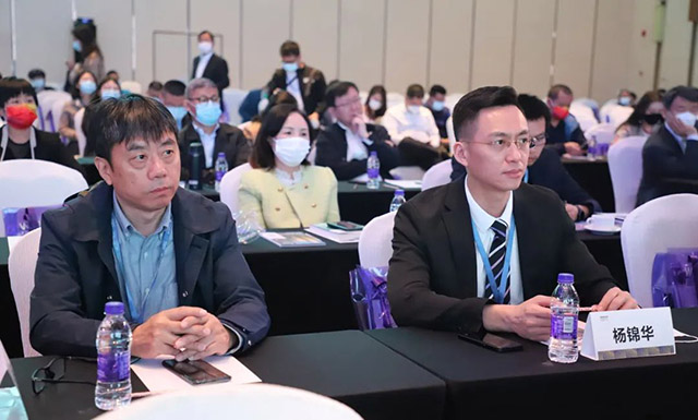 ������Ϸ���67381����������˾������֮������˾�������������ϯ�˶�