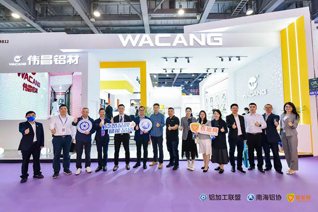 רע���ʷ�������������������Ʊ��뵵�����