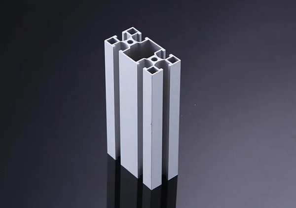 ���Ͳĵļ�Ǯ�����ʲô?