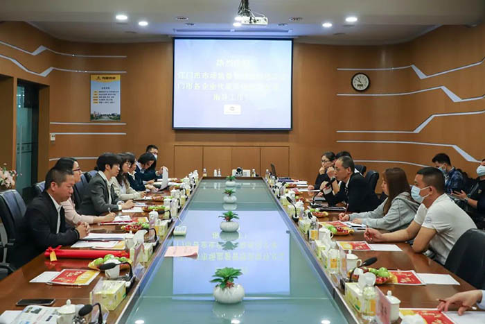 �������г����ӹ�����һ��ݰ�ٶ�����Ϸ���67381���Ź�Ħ����