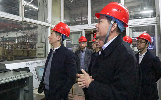 ��˾������Ӵ����򵼹ܸ��г�һ�������г���