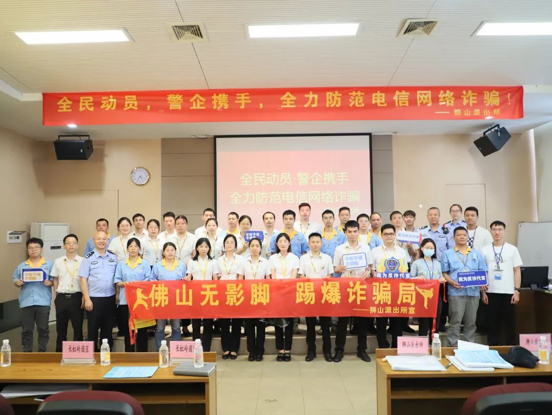 ȫ�񷢶�����������������Я��������������ȫ�������������թƭ��