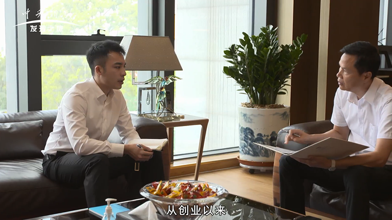 ���ӷ���֮��Ƶ��|������Ϸ���67381���ţ���һ����ҵ�˵�����������!