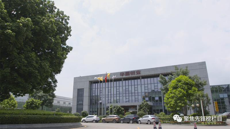 ������Ϸ���67381�����������ӶԻ������족ˮ����!