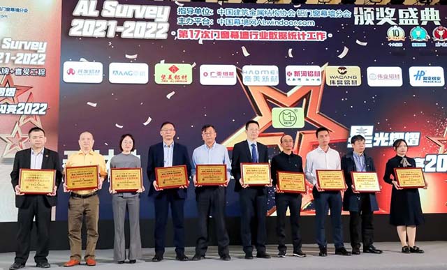 ������Ϸ���67381����������˾������֮(�Ҷ�)������̨�콱