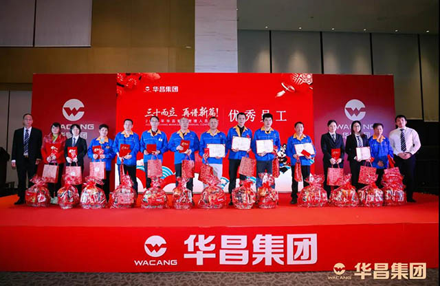 ����Ա��