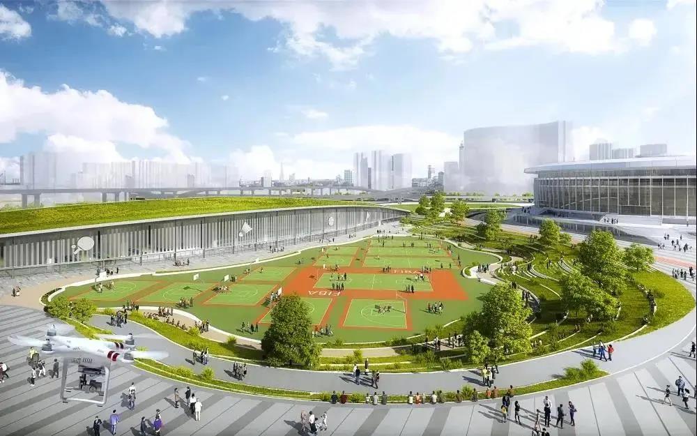 "������"��ʹ��|ΰ����������ˢ�±�����޽�-�Ϻ�������