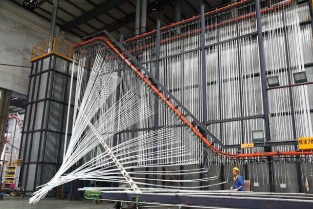 �����ˣ�������Ϸ���67381