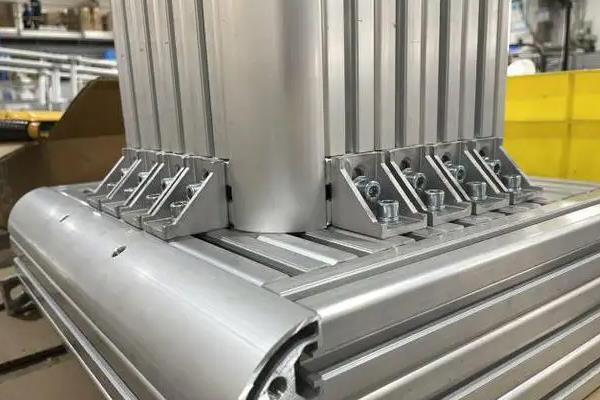 ÂÁÖÊÁϽüÆÚÊг¡¼ÛÇ®ÊÇÔõÑùµÄ?