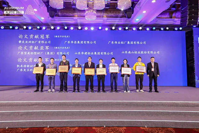 ������Ϸ���67381���Ÿ��ܹ���ʦ�������ٻ�����ר��