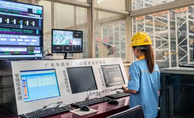 ������� �������� | Ϊ������Ϸ���67381׿ԽƷ�ʵ���������������Ϊ������˴�call